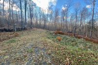 Property for sale in Franklin County, Massachusetts