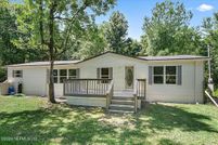 Property for sale in Clay County, Florida