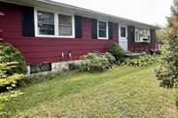 Residential Property for sale in Washington County, New York