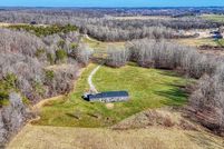 Property for sale in Jackson County, Ohio