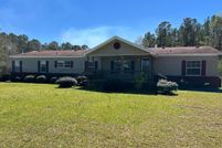 Property for sale in Barbour County, Alabama