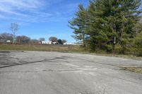 Property for sale in Warren County, Tennessee