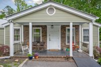 Property for sale in Grundy County, Tennessee