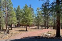 Property for sale in Coconino County, Arizona