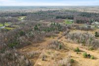 Undeveloped Land for sale in Oswego County, New York