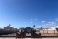 Undeveloped Land for sale in Yuma County, Arizona