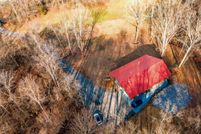 Property for sale in Davidson County, Tennessee