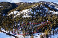 Property for sale in Missoula County, Montana