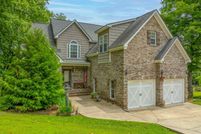 Property for sale in Talladega County, Alabama