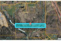 Undeveloped Land for sale in Erie County, New York