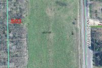 Property for sale in Muskegon County, Michigan