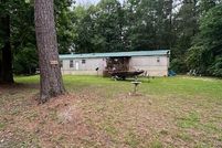Property for sale in Vernon Parish, Louisiana
