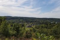 Undeveloped Land for sale in Onondaga County, New York