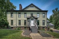 Property for sale in Vanderburgh County, Indiana