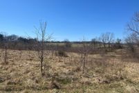 Property for sale in Jefferson County, West Virginia