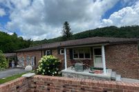 Residential Property for sale in Mercer County, West Virginia