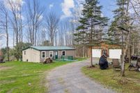 Residential Property for sale in Madison County, New York