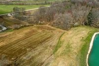 Property for sale in Vanderburgh County, Indiana