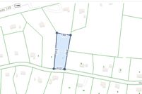 Property for sale in Montgomery County, Tennessee