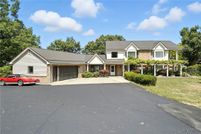 Property for sale in Chautauqua County, New York