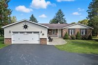 Property for sale in Erie County, New York