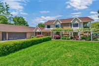 Property for sale in Chautauqua County, New York