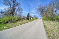 Undeveloped Land for sale in Jackson County, Michigan