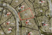 Property for sale in Frederick County, Virginia