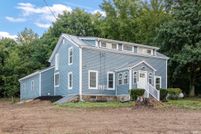 Property for sale in Wayne County, New York