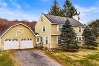 Property for sale in Oneida County, New York