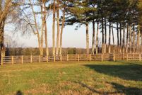 Property for sale in Bedford County, Tennessee