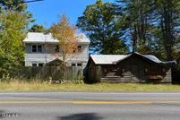 Property for sale in Warren County, New York