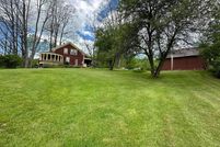 Ranch Property for sale in Washington County, New York
