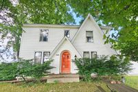 Residential Property for sale in Berrien County, Michigan