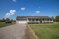 Property for sale in Oneida County, New York