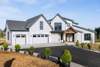 Residential Property for sale in Clark County, Washington
