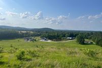 Property for sale in Talladega County, Alabama