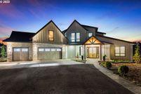 Property for sale in Clark County, Washington