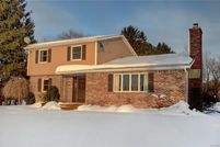 Property for sale in Erie County, New York