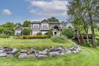 Residential Property for sale in Onondaga County, New York