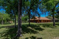 Property for sale in Lampasas County, Texas