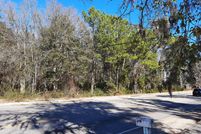 Property for sale in Beaufort County, South Carolina