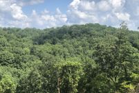 Property for sale in Cheatham County, Tennessee