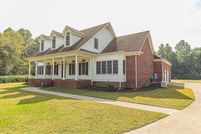 Property for sale in Hanover County, Virginia