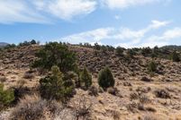 Undeveloped Land for sale in Piute County, Utah