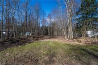 Undeveloped Land for sale in Oswego County, New York
