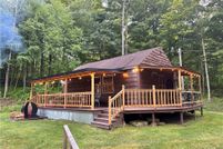 Property for sale in Allegany County, New York