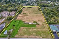 Property for sale in Onondaga County, New York