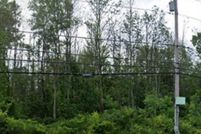 Property for sale in Erie County, New York