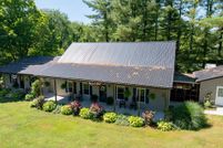 Property for sale in Ross County, Ohio